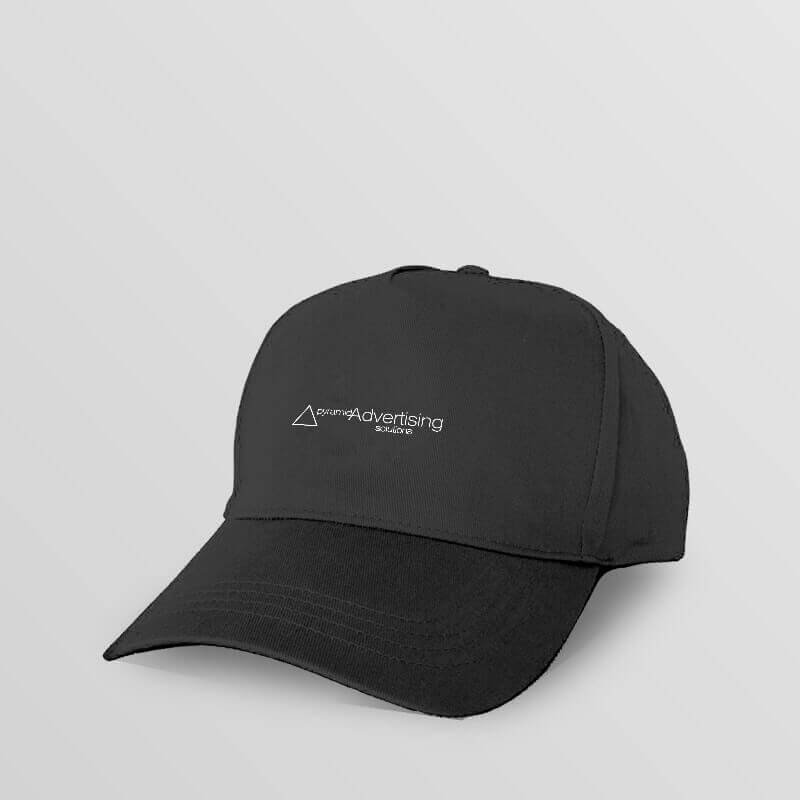Кепки