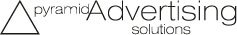 Pyramid Adverising Solutions
